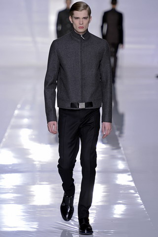 Dior Homme / - 2013-2014